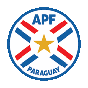 Paraguay