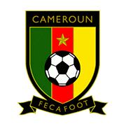 Cameroun