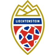 Liechtenstein