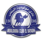 MC El Bayadh