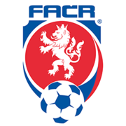 République tchèque