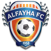 Al-Fayha