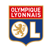 Lyon W
