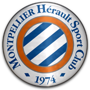 Montpellier féminine