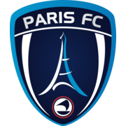 Paris FC W