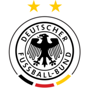 Allemagne féminine