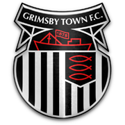 Grimsby