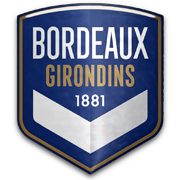 Bordeaux féminine