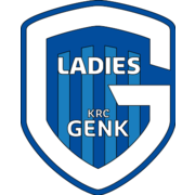 Genk féminine