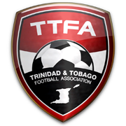 Trinidad et Tobago