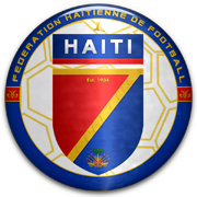 Haïti