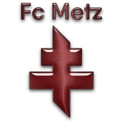 FC Metz
