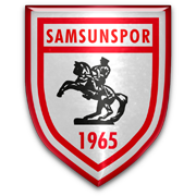 Samsunspor
