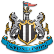 Newcastle jeunes