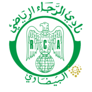 Raja Casablanca