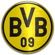Borussia Dortmund