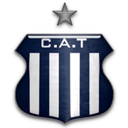 Club Atlético Talleres