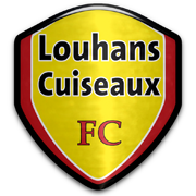Louhans-Cuiseaux