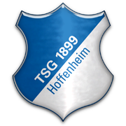 Hoffenheim jeunes