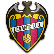 Levante féminine