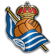 Real Sociedad féminine