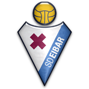 Eibar féminine
