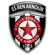 Ben Aknoun