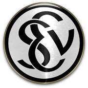 SV Elversberg