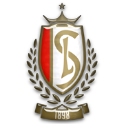 Standard Liege féminine