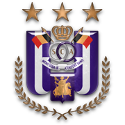 Anderlecht féminine