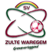 Zulte-Waregem féminine