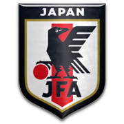 Japon féminine