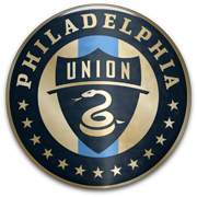 Philadelphia Union