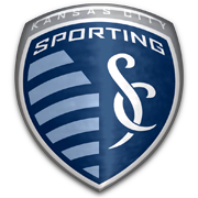 Sporting Kansas City