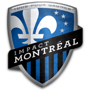 CF Montréal