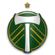 Portland Timbers
