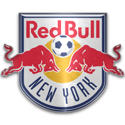New York Red Bulls