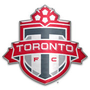 Toronto FC