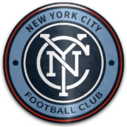 New York City FC
