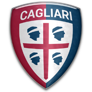 Cagliari