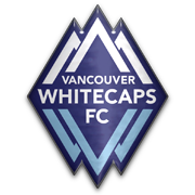 Vancouver Whitecaps