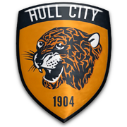 Hull City