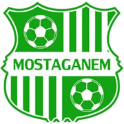 Mostaganem