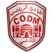 CODM Meknès