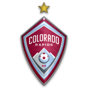 Colorado Rapids