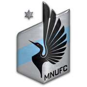 Minnesota United