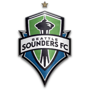 Seattle Sounders