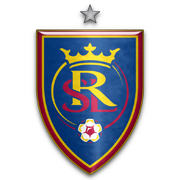 Real Salt Lake