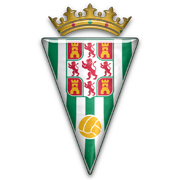 Córdoba CF