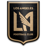 Los Angeles FC